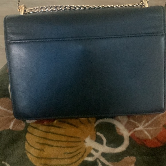 Marc Jacob’s shoulder bag - Picture 3 of 3